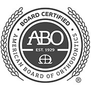 Board Certified Orthodontist in Alpharetta GA - Awbrey Orthodontics