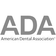 Member of the American Dental Association | Awbrey Orthodontics