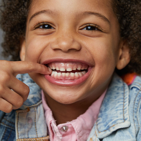 Free Pediatric Orthodontic Care in Alpharetta | Awbrey Orthodontics