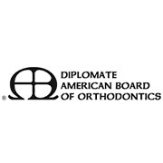 Diplomate American Board of Orthodontics - Dr. James Awbrey