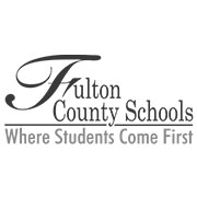 Proud Sponsor of Fulton County Schools | Awbrey Orthodontics
