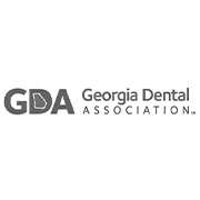 Member of the Georgia Dental Association | Awbrey Orthodontics