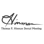 Member of Thomas P. Hinman Dental Meeting | Awbrey Orthodontics