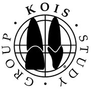 Member of KOIS Study Group | Awbrey Orthodontics