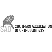 Member of the Southern Association of Orthodontists | Awbrey Orthodontics