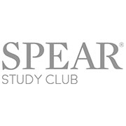 Member of SPEAR Study Club | Awbrey Orthodontics