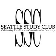 Member of Seattle Study Club | Awbrey Orthodontics